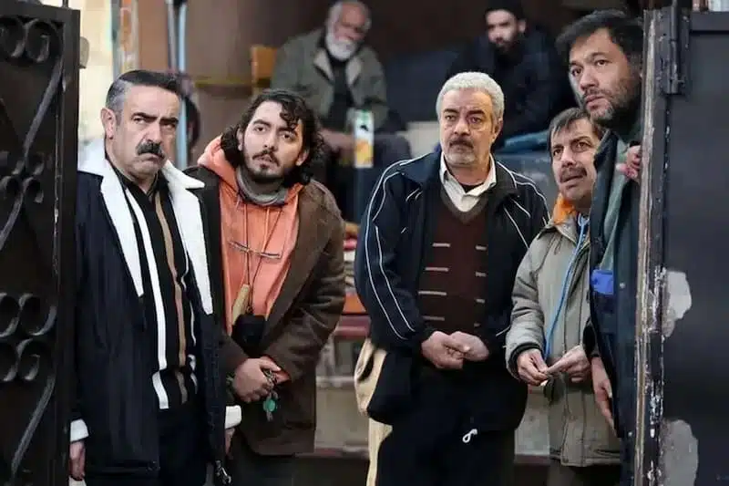 asbabe-zahmat (2)