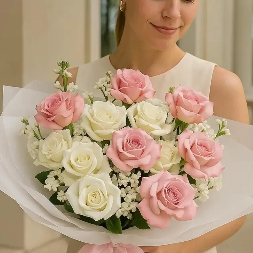 بهترین گل برای بله برون بهترین گل برای بله برون