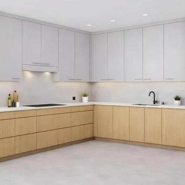 new-kitchen-cabinet-colors10 (1)