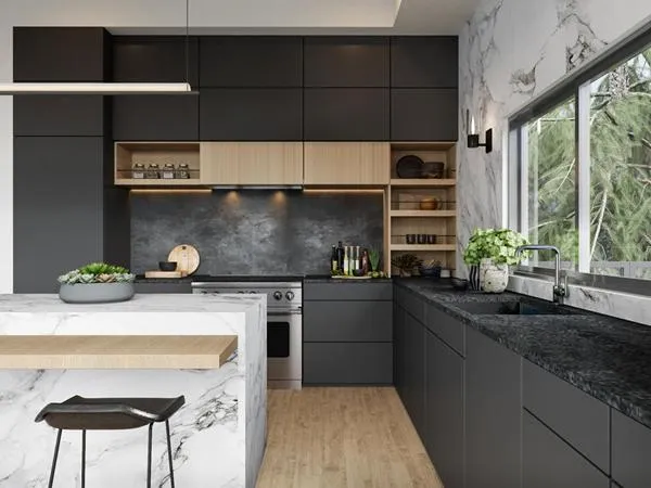 new-kitchen-cabinet-colors10 (11)