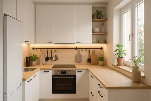 new-kitchen-cabinet-colors10 (13)
