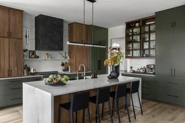 new-kitchen-cabinet-colors10 (2)