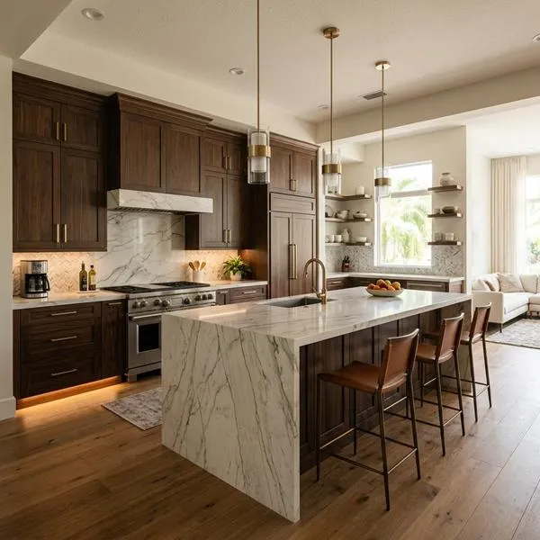 new-kitchen-cabinet-colors10 (4)