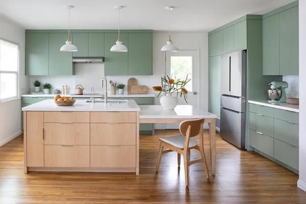 new-kitchen-cabinet-colors10 (5)