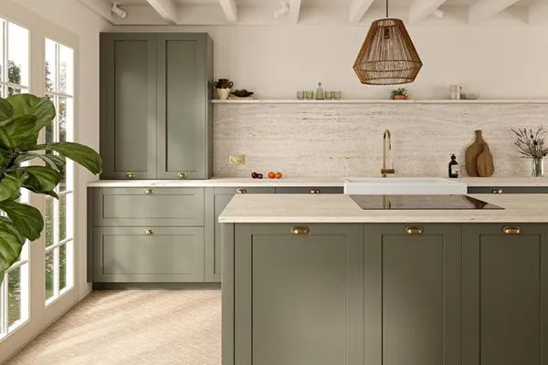 new-kitchen-cabinet-colors10 (6)