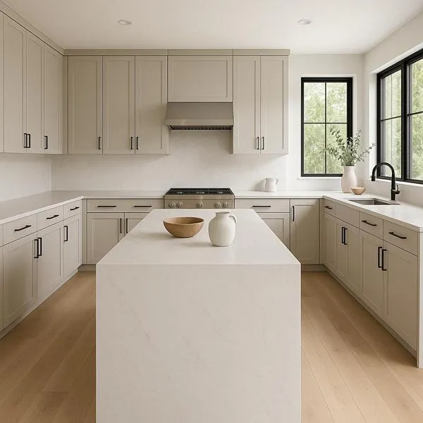 new-kitchen-cabinet-colors10 (7)