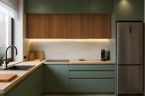 new-kitchen-cabinet-colors10 (8)