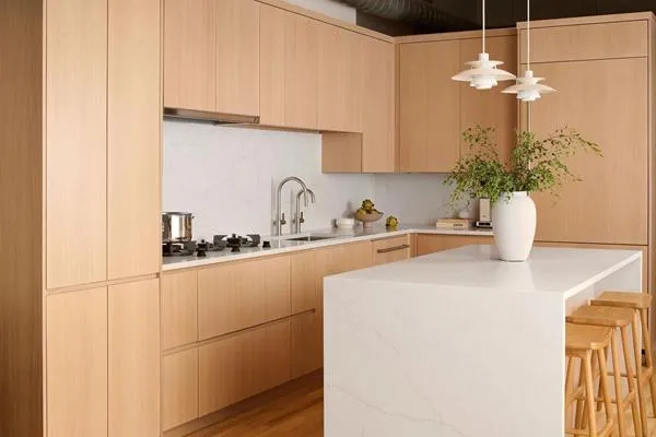 new-kitchen-cabinet-colors10 (9)