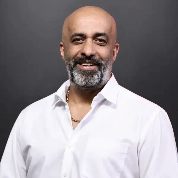 payam ahamadi