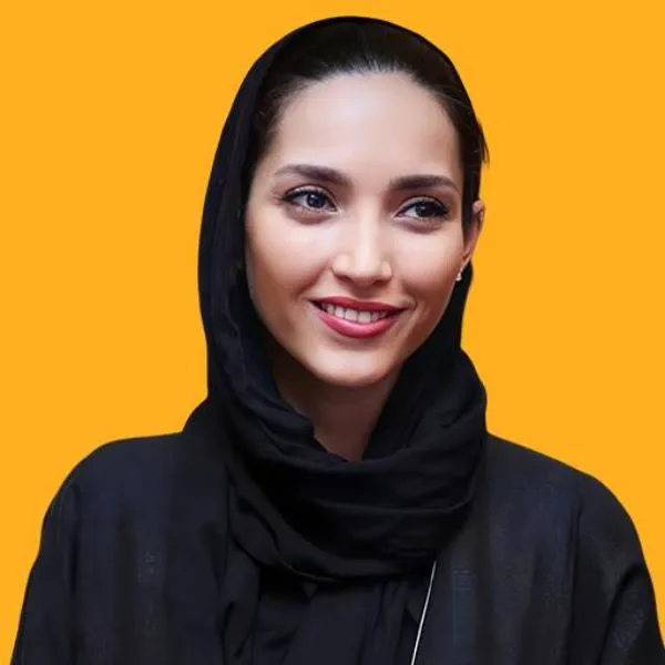 roshanayi-shab01 (2)